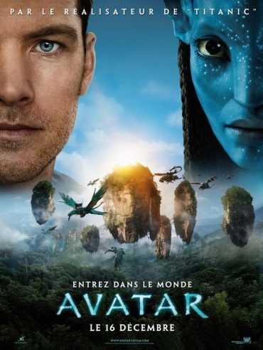 Avatar (2009)
