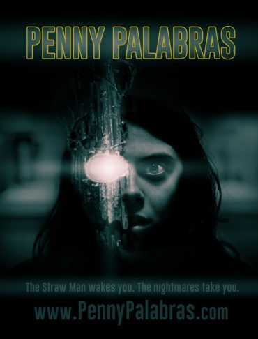 Penny Palabras (2018)