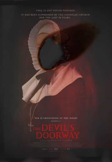 مشاهدة فيلم The Devil’s Doorway 2018 مترجم (2018)