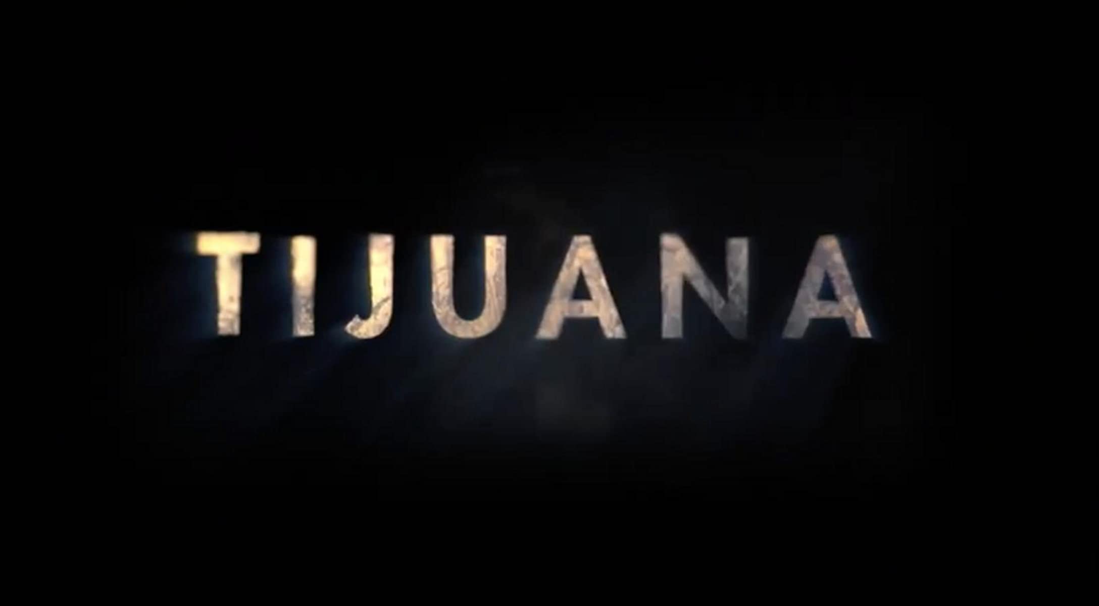 مشاهدة مسلسل Tijuana موسم 1 حلقة 2 (2019)