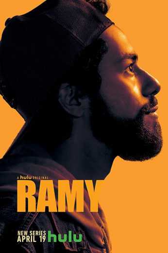 مشاهدة مسلسل Ramy موسم 1 حلقة 1 (2019)