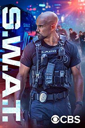 مشاهدة مسلسل S.W.A.T. موسم 2 حلقة 19 (2017)