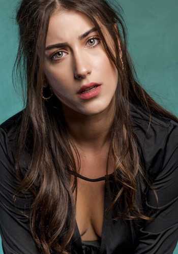 حكايتنا موسم 2 حلقة 29 مترجمة (2017)