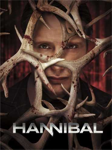 مشاهدة مسلسل Hannibal موسم 2 حلقة 1 (2013)