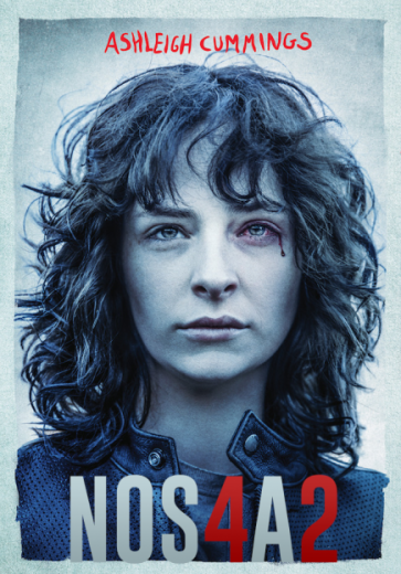 مشاهدة مسلسل NOS4A2 موسم 1 حلقة 1 (2019)