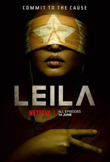 مشاهدة مسلسل Leila موسم 1 حلقة 1 (2019)