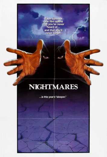 Nightmares (1983)