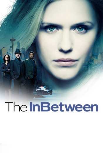 مشاهدة مسلسل The InBetween موسم 1 حلقة 4 (2019)