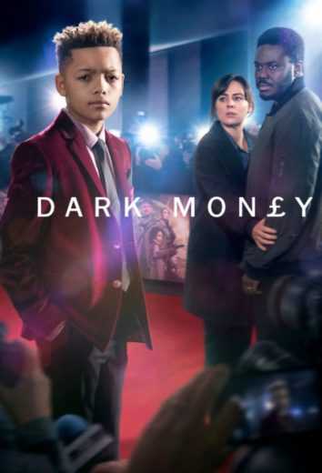 مشاهدة مسلسل Dark Money موسم 1 حلقة 4 (2019)