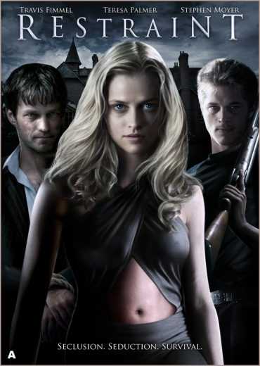 Soumission (2008)