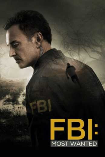 مشاهدة مسلسل FBI: Most Wanted موسم 6 حلقة 11 (2024)