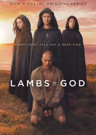 مشاهدة مسلسل Lambs of God موسم 1 حلقة 2 (2019)