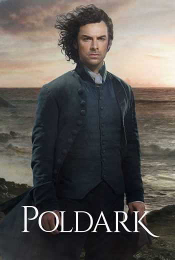 مشاهدة مسلسل Poldark موسم 5 حلقة 5 (2019)