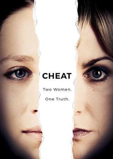 مشاهدة مسلسل Cheat موسم 1 حلقة 4 والاخيرة (2019)