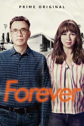 مشاهدة مسلسل Forever موسم 1 حلقة 1 (2018)