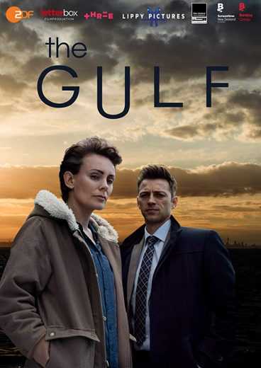 مشاهدة مسلسل The Gulf موسم 1 حلقة 1 (2019)