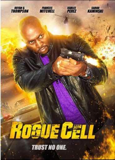 Rogue Cell (2019)