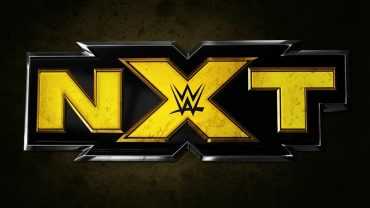 مشاهدة عرض WWE NXT 18.09.2019 مترجم (2019)