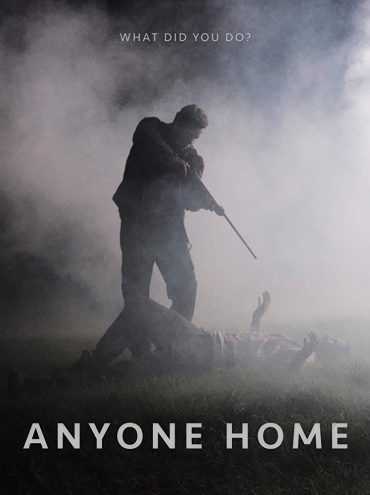 Anyone Home? (2018)