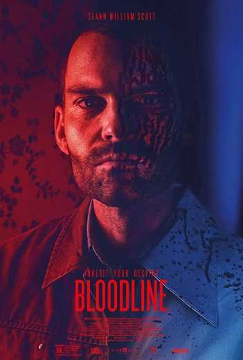 Bloodline (2018)