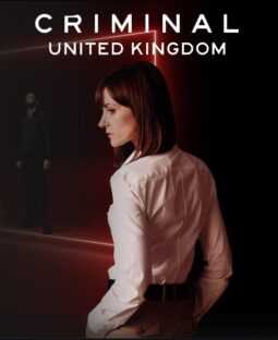 مشاهدة مسلسل Criminal United Kingdom موسم 1 حلقة 11 (2019)