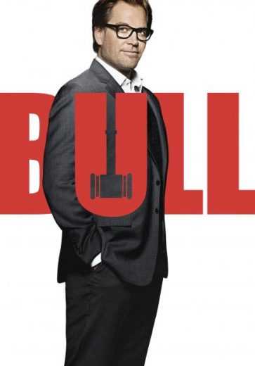 مشاهدة مسلسل Bull موسم 4 حلقة 1 (2019)