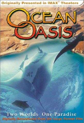 مشاهدة فيلم Ocean Oasis 2000 مترجم (2000)