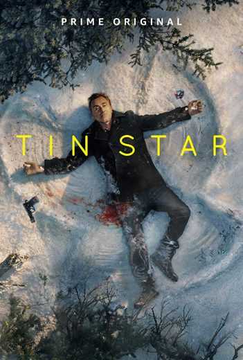 مشاهدة مسلسل Tin Star موسم 2 حلقة 2 (2019)