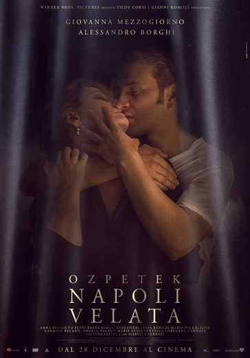 Naples in Veils (2017)