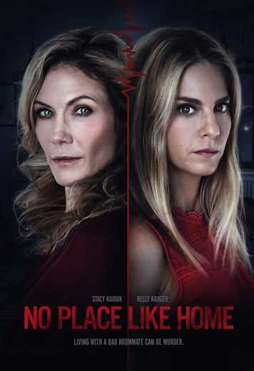 No Place Like Home: Redux (2019)