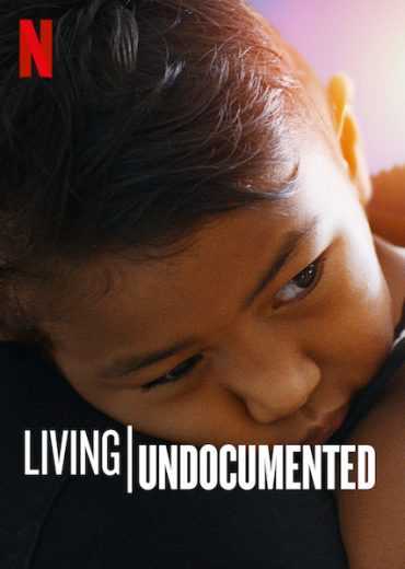 مشاهدة مسلسل Living Undocumented موسم 1 حلقة 2 (2019)