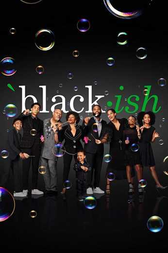 مشاهدة مسلسل Black-ish موسم 6 حلقة 2 (2014)