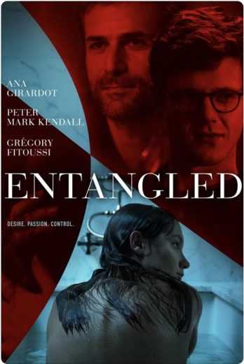 Entangled (2019)