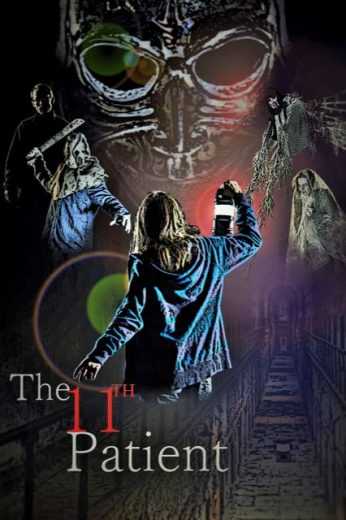 The 11th Patient (2018)