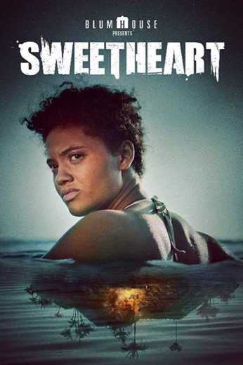 Sweetheart (2019)