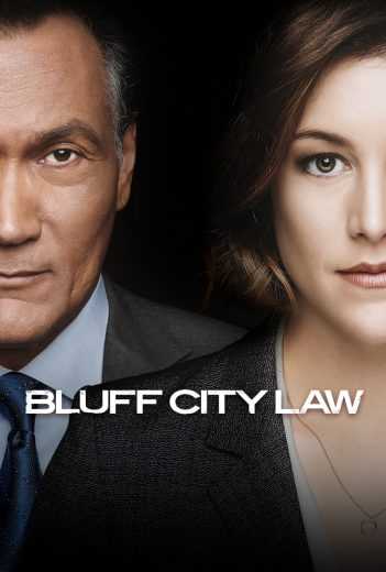 مشاهدة مسلسل Bluff City Law موسم 1 حلقة 4 (2019)