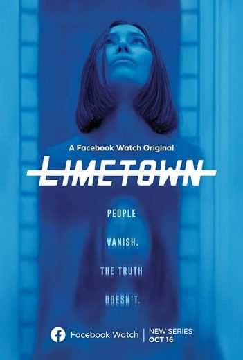 مشاهدة مسلسل Limetown موسم 1 حلقة 1 (2019)