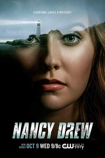 مشاهدة مسلسل Nancy Drew موسم 1 حلقة 2 (2019)