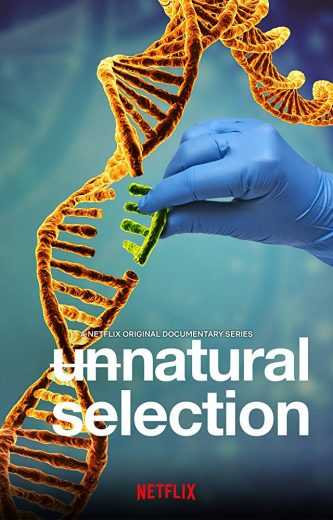 مشاهدة مسلسل Unnatural Selection موسم 1 حلقة 2 (2019)