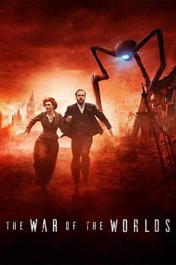 مشاهدة مسلسل The War of the Worlds موسم 1 حلقة 3 (2019)