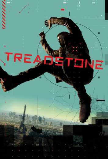 مشاهدة مسلسل Treadstone موسم 1 حلقة 2 (2019)