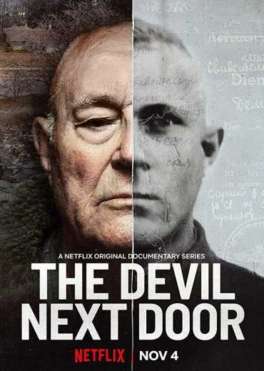 مشاهدة برنامج The Devil Next Door موسم 1 حلقة 2 (2019)