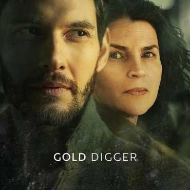 مشاهدة مسلسل Gold Digger موسم 1 حلقة 1 (2019)