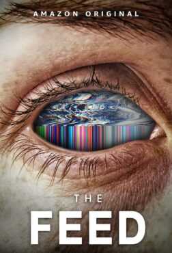 مشاهدة مسلسل The Feed موسم 1 حلقة 2 مترجم (2019)