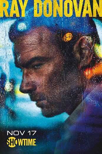 مشاهدة مسلسل Ray Donovan موسم 7 حلقة 2 (2018)