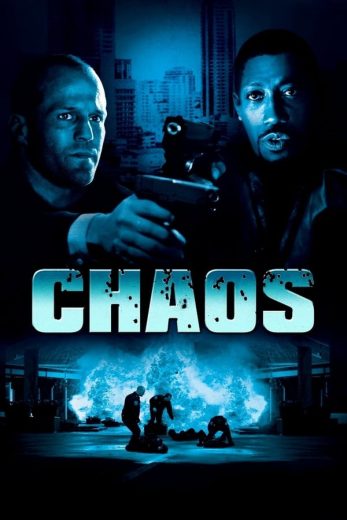 Chaos (2005)