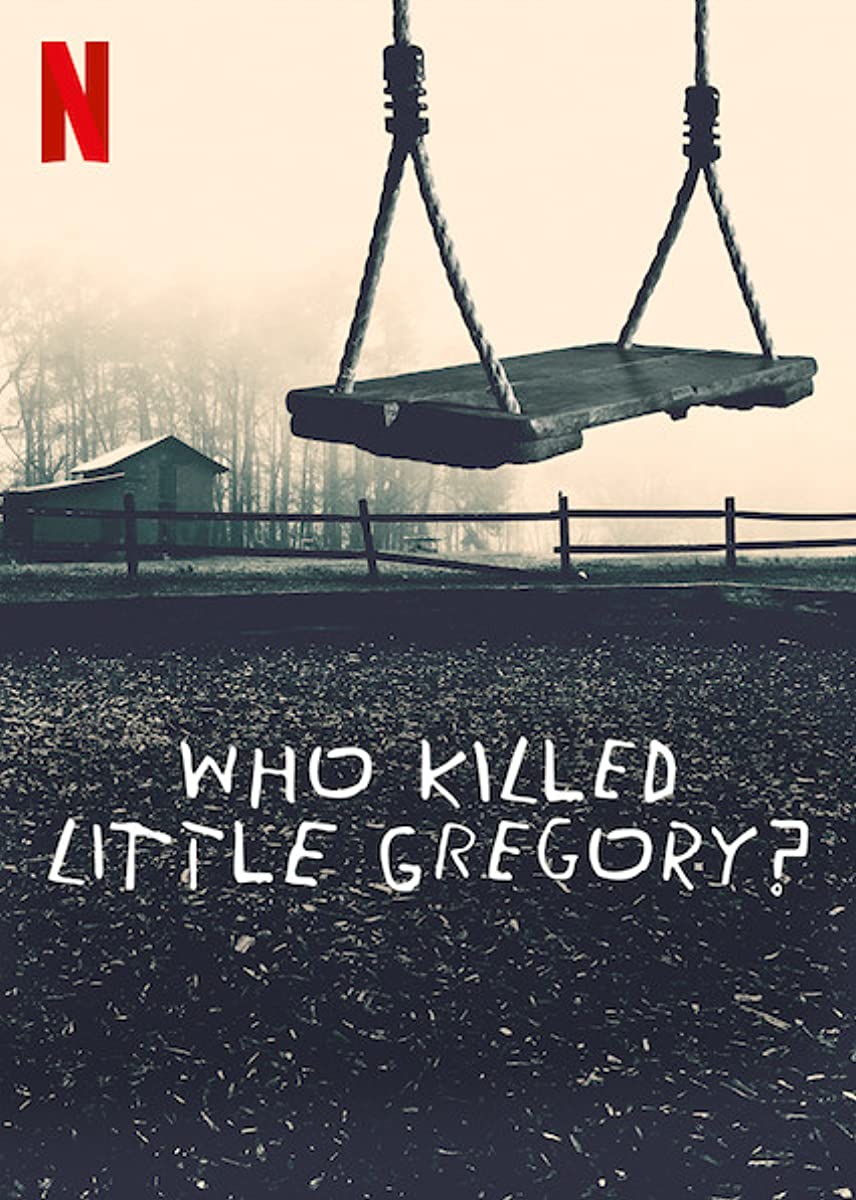 مشاهدة مسلسل Who Killed Little Gregory موسم 1 حلقة 2 (2019)