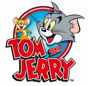 مشاهدة انمي توم و جيري Tom and Jerry موسم 1 حلقة 284 (2010)