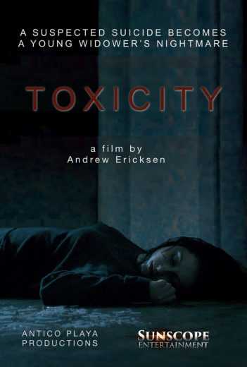 Toxicity (2019)