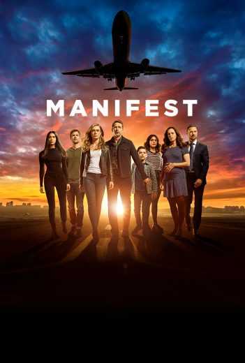 مشاهدة مسلسل Manifest موسم 2 حلقة 1 (2019)